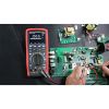 Uni-Trend UT181A True RMS datalogging multimeter