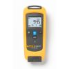 Fluke FLK-V3000 FC Draadloze AC-spanningsmodule