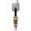 Fluke FLK-V3000 FC Draadloze AC-spanningsmodule