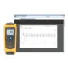 Fluke FLK-V3000 FC Draadloze AC-spanningsmodule