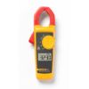 Fluke-117/323 EUR TRMS multimeter met stroomtang