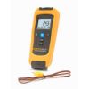 Fluke FLK-T3000FC KIT Fluke Connect kit met o.a. 3000FC multimeter, t3000 thermometer, TL175