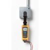 Fluke FLK-V3001FC Draadloze DC-spanningsmodule