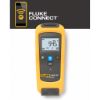 Fluke FLK-V3001FC Draadloze DC-spanningsmodule