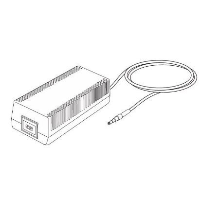 Fluke BC190/830 Netspanningadapter voor Fluke 190 series