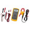 Fluke-87V/IMSK Onderhoudsset industriële multimeter