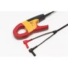 Fluke-87V/IMSK Onderhoudsset industriële multimeter