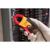 Fluke-87V/IMSK Onderhoudsset industriële multimeter