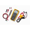 Fluke-289/IMSK Serviceset industriële multimeter