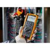 Fluke-289/IMSK Serviceset industriële multimeter