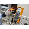 Fluke-289/IMSK Serviceset industriële multimeter