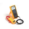 Fluke-289/IMSK Serviceset industriële multimeter