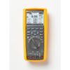 Fluke FLK-287/FVF/IR3000 Combinatiekit van Fluke 287 en FlukeView Forms-software