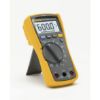 Fluke IB117KEUR Multimeter voor elektriciens & starterset met handgereedschap