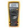 Fluke IB179M-EGFID Digitale True-RMS-multimeter&5 geïsoleerde schroevendraaiers