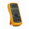 Fluke IB875KEUR Industriële multimeter & starterset met handgereedschap