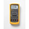 Fluke IB875L Industriële multimeter + ISLS3 + ISLS5 + IPHS2