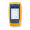 Fluke Networks LIQ-DUO-IE-H6-EU LinkIQ™ Industrial Ethernet-tester met Wi-Fi