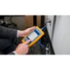 Fluke Networks LIQ-DUO-IE-H6-EU LinkIQ™ Industrial Ethernet-tester met Wi-Fi