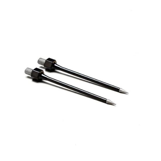 Flir MR-PINS2  2 Inch Pins voor MR06, MR07 & MR08 - Includes (1) pair